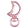 pink(1106) 