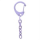 purple 6 linked chains(325)