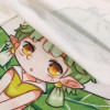 Custom Canvas Tote Bags